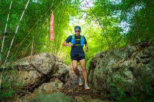 BIB: 
                            <button type="button" onclick="openModal(22087284)" class="btn btn-primary btn-sm float-right btn-popup" data-toggle="modal" data-target=".modal-high-quality">
                        <i class="fas fa-shopping-cart"></i> Add to Cart
                    </button>
                                            <button type="button" onclick="isThisMe(22087284, true)" class="btn btn-success btn-sm float-right btn-popup btn-isme hidden" data-toggle="tooltip" data-placement="bottom" title="นี่คือรูปของคุณใช่ไหม คลิกที่นี่เพื่อเอาเข้าอัลบั้ม">
                        <i class="fas fa-plus"></i> Add to album
                    </button>
                    <button type="button" onclick="isThisMe(22087284, false)" class="btn btn-warning btn-sm float-right btn-popup btn-isnotme hidden">
                        <i class="fas fa-ban"></i> Remove from album
                    </button>